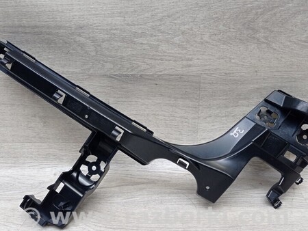 ФОТО Кронштейн бампера заднего правый для BMW 2-Series (все года выпуска) Киев