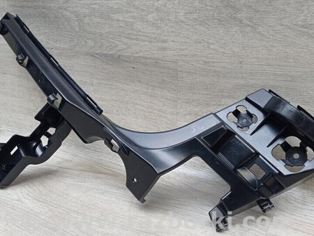 ФОТО Кронштейн бампера заднего правый для BMW 2-Series (все года выпуска) Киев