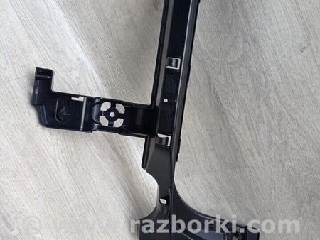 ФОТО Кронштейн бампера заднего правый для BMW 2-Series (все года выпуска) Киев