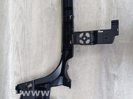 ФОТО Кронштейн бампера заднего правый для BMW 2-Series (все года выпуска) Киев