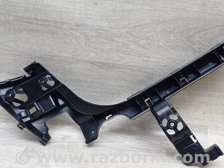 ФОТО Кронштейн бампера заднего правый для BMW 2-Series (все года выпуска) Киев