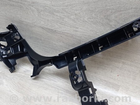 ФОТО Кронштейн бампера заднего правый для BMW 2-Series (все года выпуска) Киев