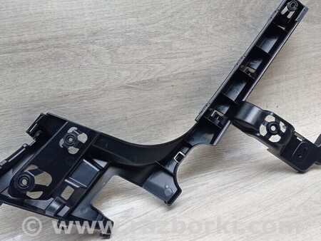 ФОТО Кронштейн бампера заднего правый для BMW 2-Series (все года выпуска) Киев