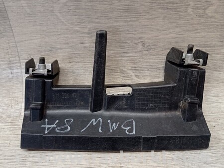 ФОТО Кронштейн кріплення направляюча фари передньої лівої для BMW 2-Series (все года выпуска) Киев