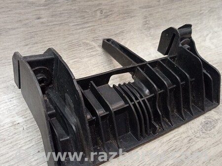 ФОТО Кронштейн кріплення направляюча фари передньої лівої для BMW 2-Series (все года выпуска) Киев