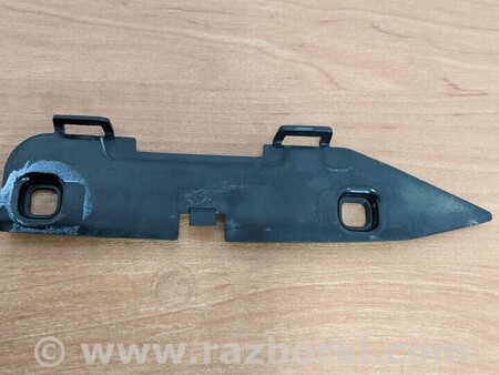 ФОТО Направляющая переднего бампера левая для BMW 2-Series (все года выпуска) Киев