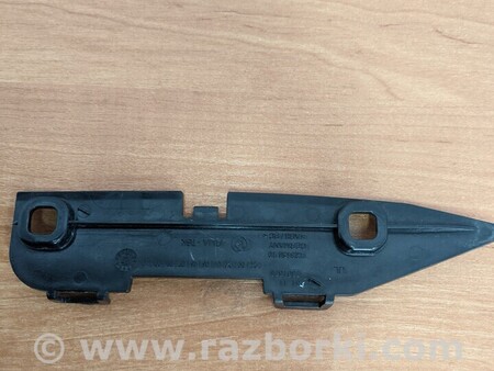 ФОТО Направляющая переднего бампера левая для BMW 2-Series (все года выпуска) Киев