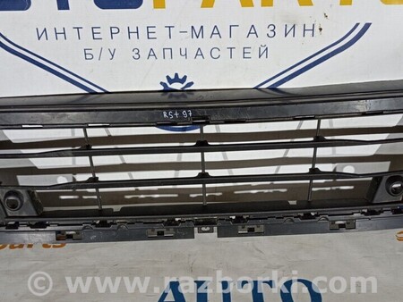 ФОТО Решетка бампера переднего для BMW 2-Series (все года выпуска) Киев