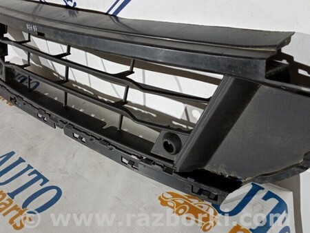 ФОТО Решетка бампера переднего для BMW 2-Series (все года выпуска) Киев