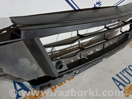 ФОТО Решетка бампера переднего для BMW 2-Series (все года выпуска) Киев