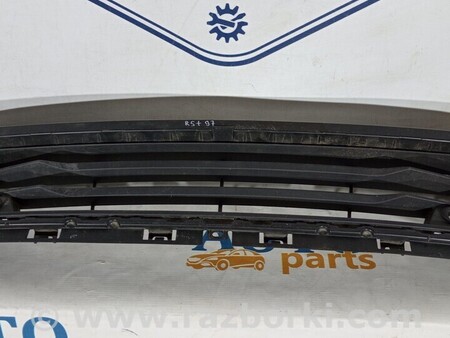 ФОТО Решетка бампера переднего для BMW 2-Series (все года выпуска) Киев