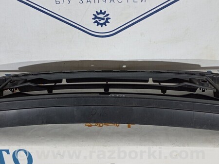 ФОТО Решетка бампера переднего для BMW 2-Series (все года выпуска) Киев