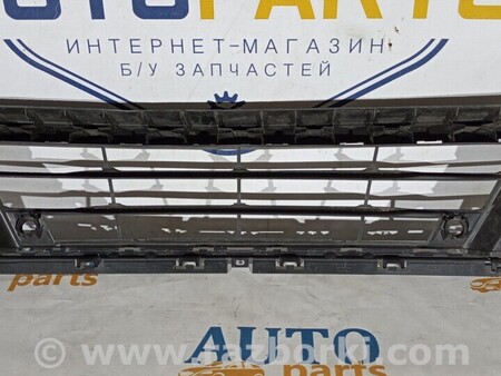 ФОТО Решетка бампера переднего для BMW 2-Series (все года выпуска) Киев