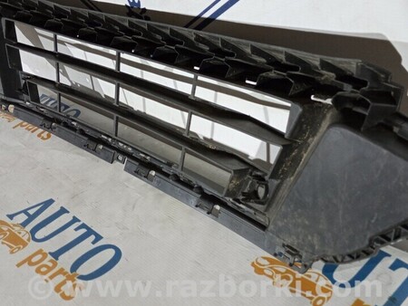 ФОТО Решетка бампера переднего для BMW 2-Series (все года выпуска) Киев