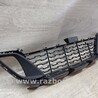 ФОТО Решетка радиатора бампера переднего центральная нижняя для BMW 2-Series (все года выпуска) Киев