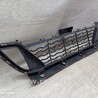 ФОТО Решетка радиатора бампера переднего центральная нижняя для BMW 2-Series (все года выпуска) Киев