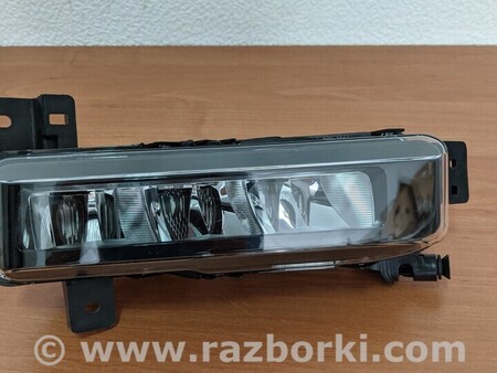 ФОТО Фара дневного света правая для BMW 2-Series (все года выпуска) Киев