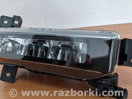 ФОТО Фара дневного света правая для BMW 2-Series (все года выпуска) Киев