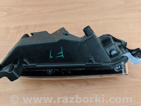 ФОТО Фара дневного света правая для BMW 2-Series (все года выпуска) Киев