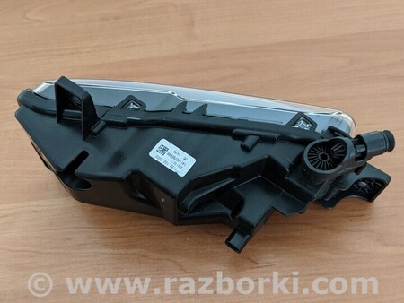 ФОТО Фара дневного света правая для BMW 2-Series (все года выпуска) Киев