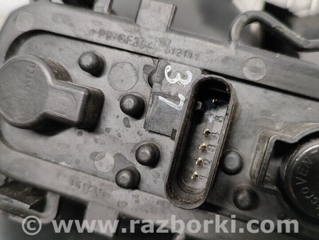 ФОТО Фонарь задний левый поврежден для BMW 2-Series (все года выпуска) Киев