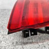 ФОТО Фонарь задний левый поврежден для BMW 2-Series (все года выпуска) Киев