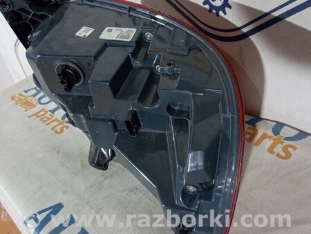 ФОТО Фонарь задний правый задній правий для BMW 2-Series (все года выпуска) Киев