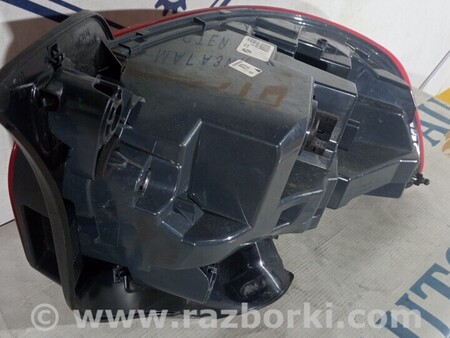 ФОТО Фонарь задний правый задній правий для BMW 2-Series (все года выпуска) Киев