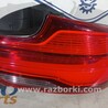 Фонарь задний правый задній правий BMW 2-Series (все года выпуска)