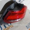 ФОТО Фонарь задний правый задній правий для BMW 2-Series (все года выпуска) Киев