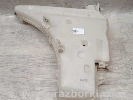 ФОТО Бачок рідини омивача лобового скла для BMW 3-Series (все года выпуска) Киев