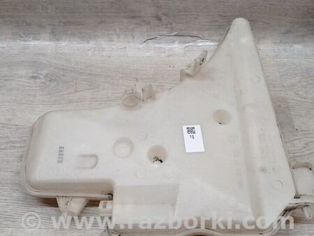 ФОТО Бачок рідини омивача лобового скла для BMW 3-Series (все года выпуска) Киев