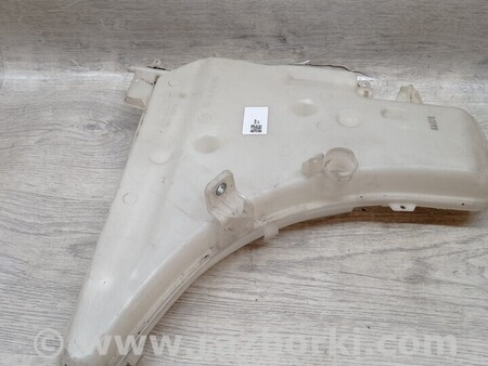 ФОТО Бачок рідини омивача лобового скла для BMW 3-Series (все года выпуска) Киев