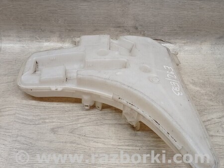 ФОТО Бачок рідини омивача лобового скла для BMW 3-Series (все года выпуска) Киев