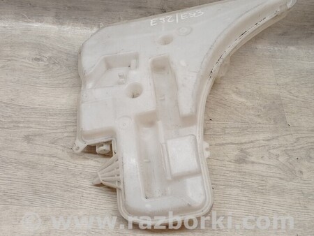 ФОТО Бачок рідини омивача лобового скла для BMW 3-Series (все года выпуска) Киев