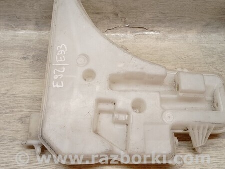 ФОТО Бачок рідини омивача лобового скла для BMW 3-Series (все года выпуска) Киев