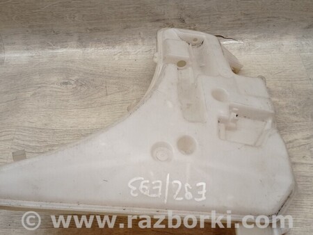 ФОТО Бачок рідини омивача лобового скла для BMW 3-Series (все года выпуска) Киев