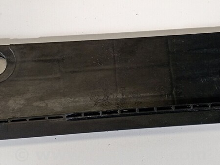 ФОТО Защита порога подкрылка задняя левая для BMW 3-Series (все года выпуска) Киев