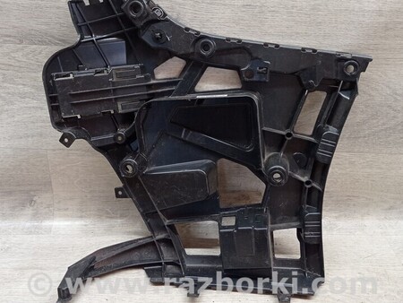 ФОТО Кронштейн кріплення направляюча бампера задній лівий для BMW 3-Series (все года выпуска) Киев