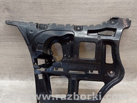 ФОТО Кронштейн кріплення направляюча заднього бампера лівий Е90 для BMW 3-Series (все года выпуска) Киев