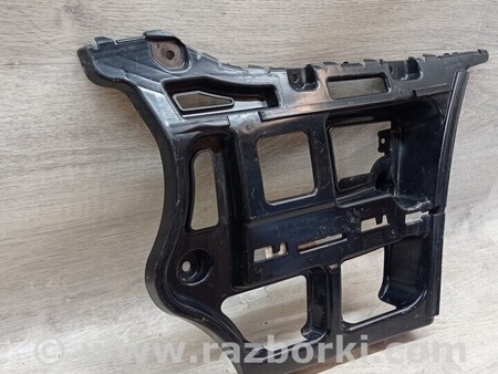 ФОТО Кронштейн кріплення направляюча заднього бампера правий для BMW 3-Series (все года выпуска) Киев