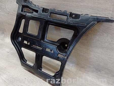 ФОТО Кронштейн кріплення направляюча заднього бампера правий для BMW 3-Series (все года выпуска) Киев