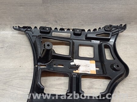 ФОТО Кронштейн кріплення направляюча заднього бампера правий для BMW 3-Series (все года выпуска) Киев