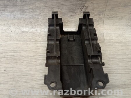 ФОТО Накладка кришка моторчика жалюзі для BMW 3-Series (все года выпуска) Киев