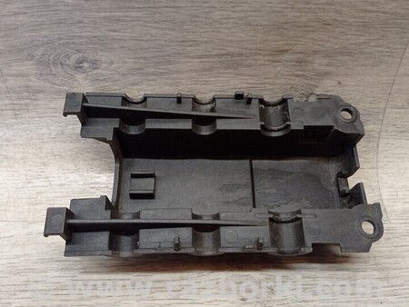 ФОТО Накладка кришка моторчика жалюзі для BMW 3-Series (все года выпуска) Киев