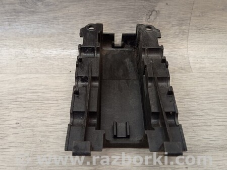 ФОТО Накладка кришка моторчика жалюзі для BMW 3-Series (все года выпуска) Киев