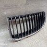ФОТО Ноздря решітка радіатора ліва дорестайл для BMW 3-Series (все года выпуска) Киев