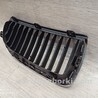 ФОТО Ноздря решітка радіатора ліва дорестайл для BMW 3-Series (все года выпуска) Киев