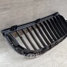 ФОТО Ноздря решітка радіатора ліва дорестайл для BMW 3-Series (все года выпуска) Киев