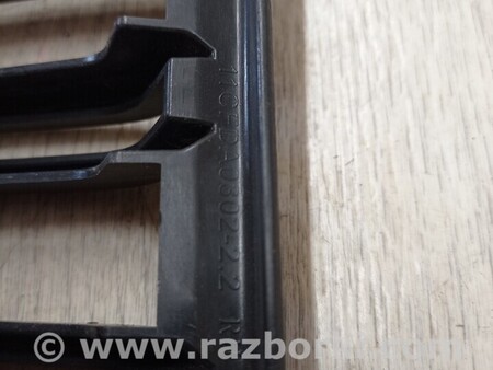 ФОТО Ноздря решітка радіатора права Замінник для BMW 3-Series (все года выпуска) Киев